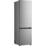 Voir la diapositive 2 : LG Réfrigérateur combiné GBBS322CPY