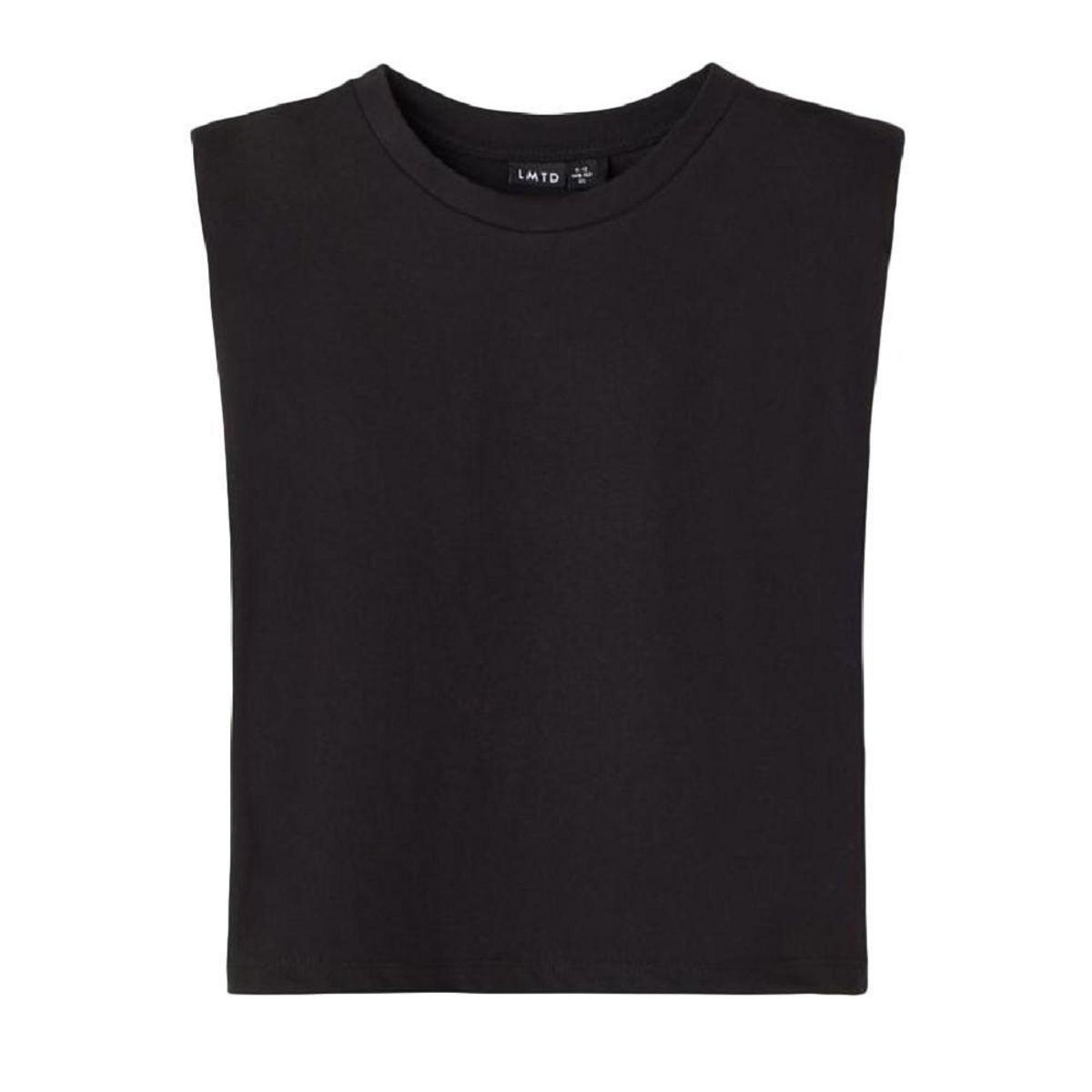 NAME IT T-shirt  Fille Name It Fhads