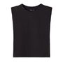 Voir la diapositive 1 : NAME IT T-shirt  Fille Name It Fhads
