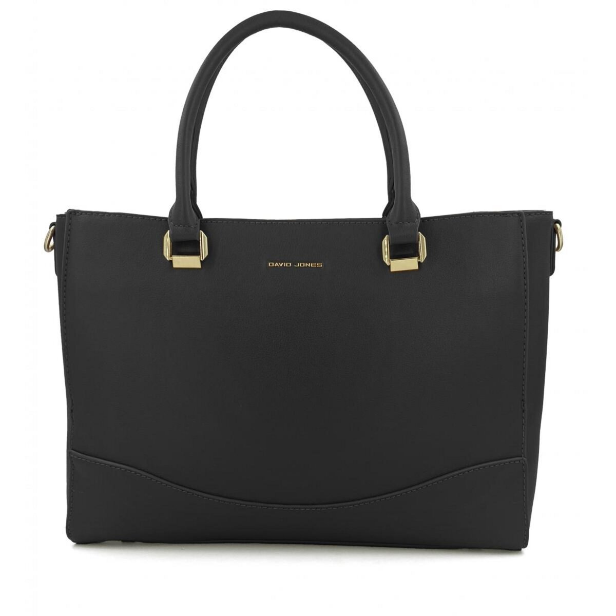 Sac a main david jones outlet noir