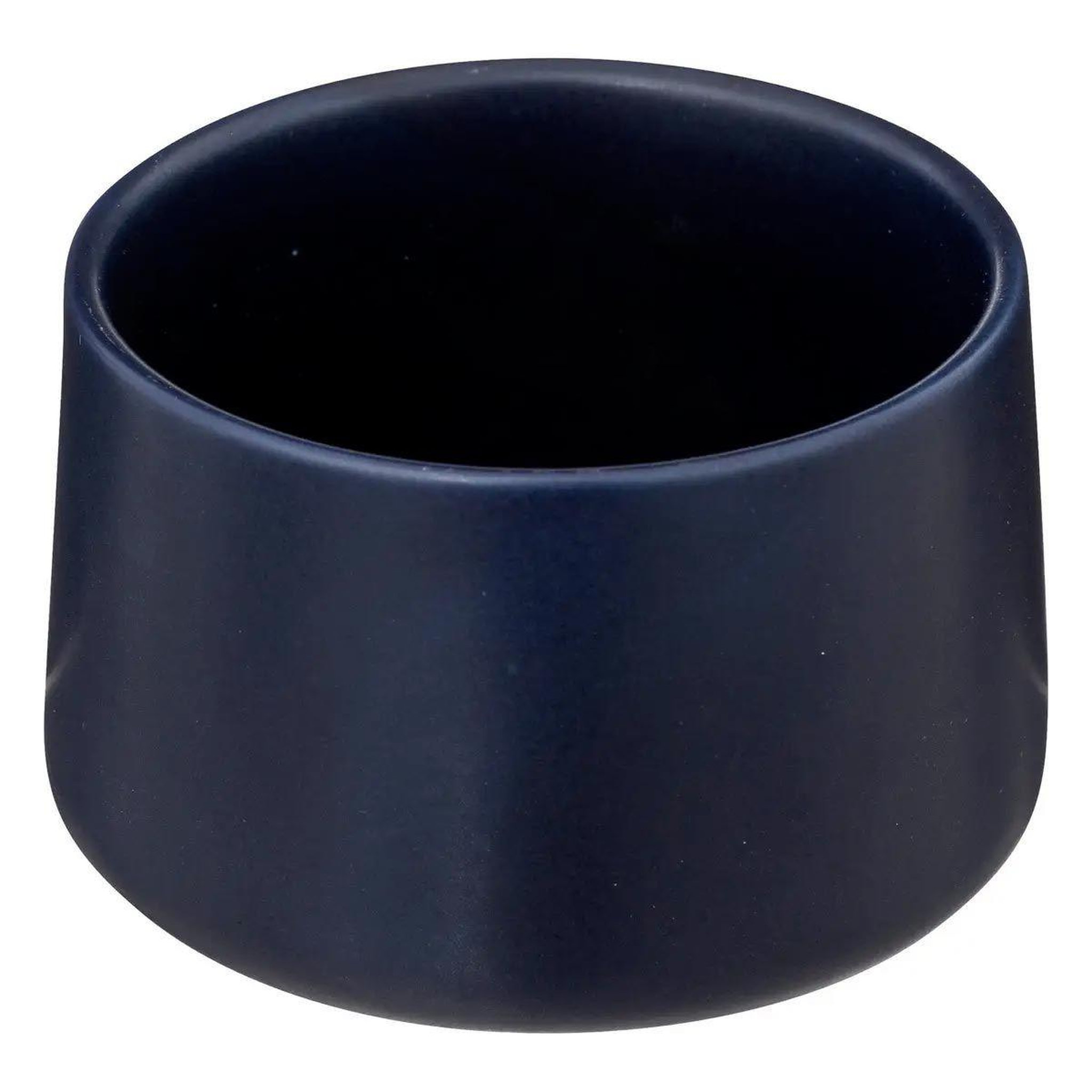Voir la diapositive 3 : SECRET DE GOURMET Service apéritif 4 pièces  olme  31cm multicolore