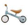 Voir la diapositive 7 : KINDERKRAFT Draisienne CUTIE