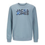 Voir la diapositive 2 : Jack & Jones Sweat  Garçon Jack & Jones Splash