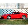 Voir la diapositive 4 : Smartbox Session de pilotage d'une Ferrari lors de 2 tours de circuit - Coffret Cadeau Sport & Aventure