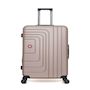 Voir la diapositive 2 : SWISS KOPPER SWISS KOPPER - LOT DE 3 - Valises grand format, weekend et cabine XXS RUTI