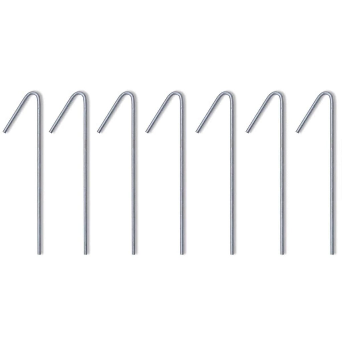 VIDAXL Tente de reception escamotable avec 2 parois 3x3 m Anthracite