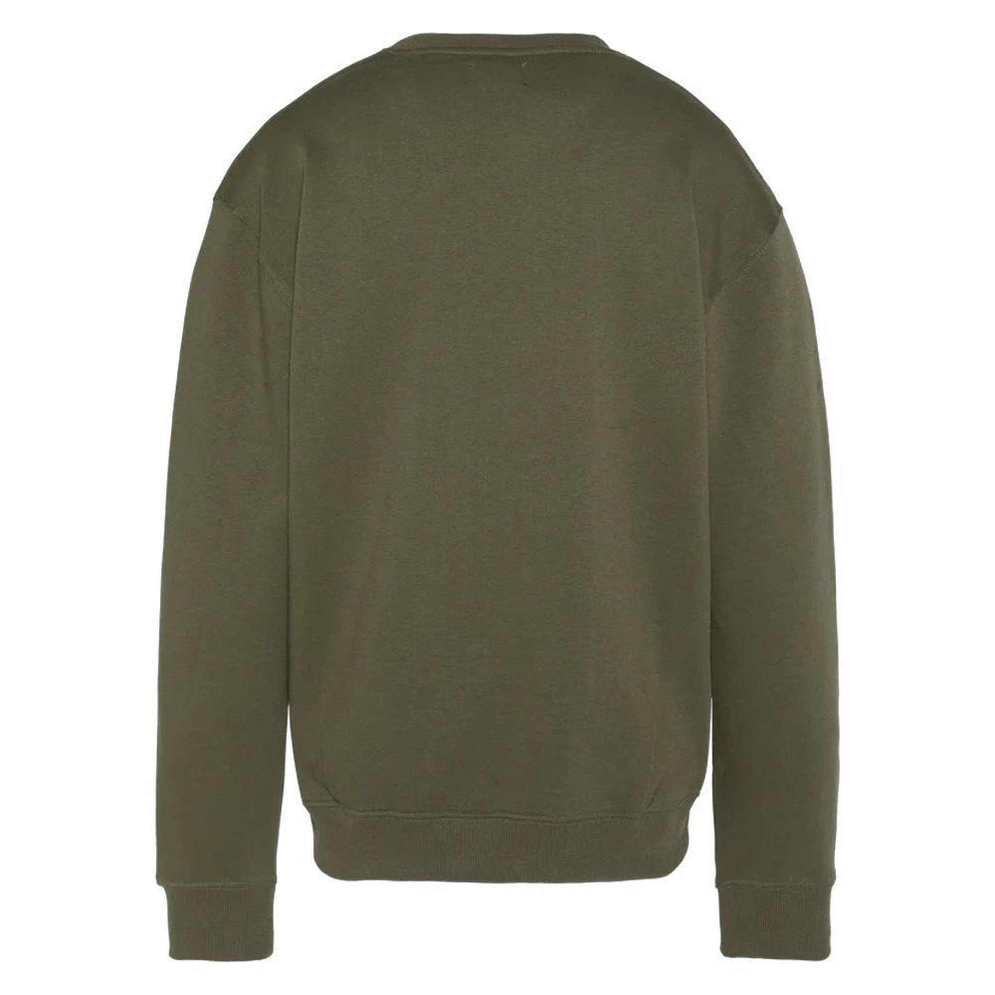 Voir la diapositive 2 : Schott Sweat  Homme Schott Print