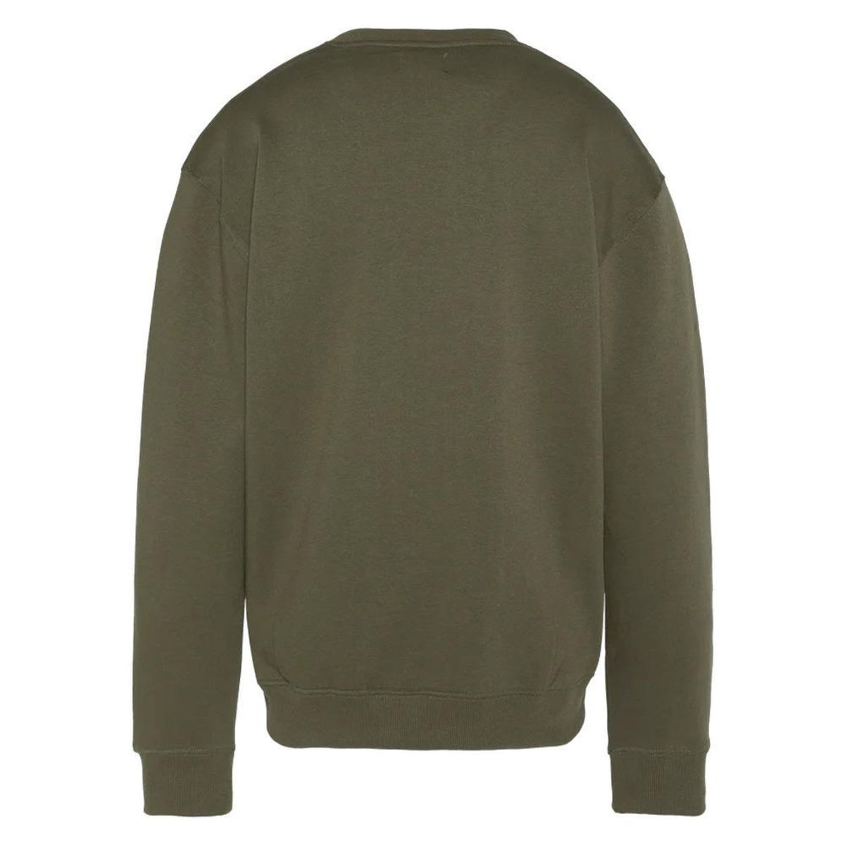 Schott Sweat  Homme Schott Print