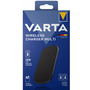 Voir la diapositive 1 : Varta Chargeurs externes VARTA 57906101111