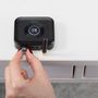 Voir la diapositive 5 : Hama Adaptateur bluetooth bluetooth link.it solo