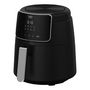 Voir la diapositive 3 : Beko Friteuse Beko sans huile 3,9 L FRL2244B