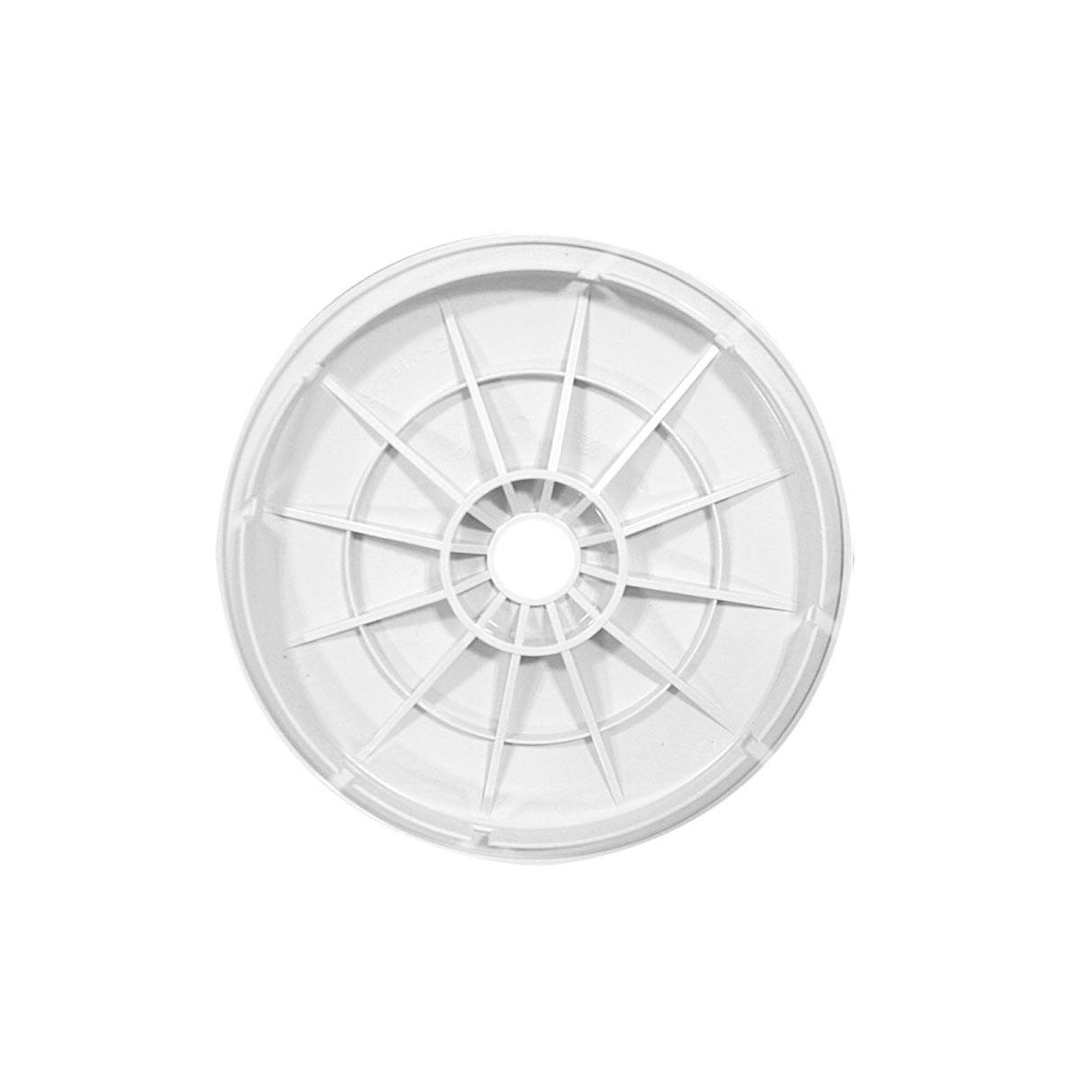 Hayward Couvercle pour skimmer - Hayward