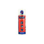 Voir la diapositive 6 : SMARTOOL Colle Glue Universelle Spray Spider Glue 200ml Prise 30 sec SMARTOOL