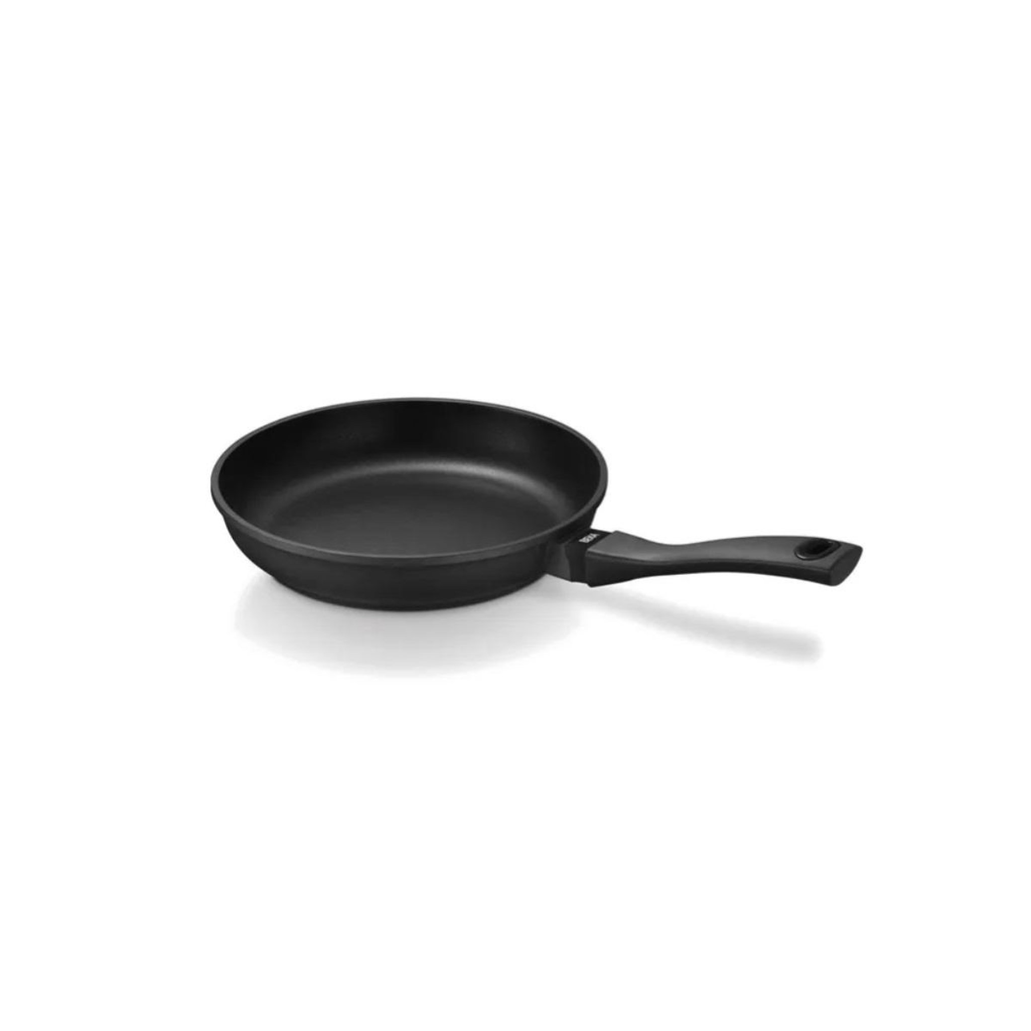 Beka Poêle aluminium 32cm - 101693