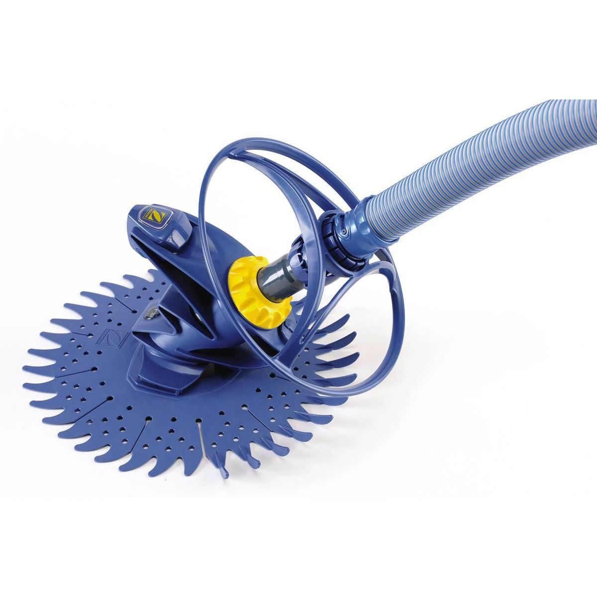 Zodiac Robot piscine hydraulique  T3  - Zodiac