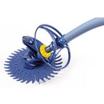 Zodiac Robot piscine hydraulique  T3  - Zodiac