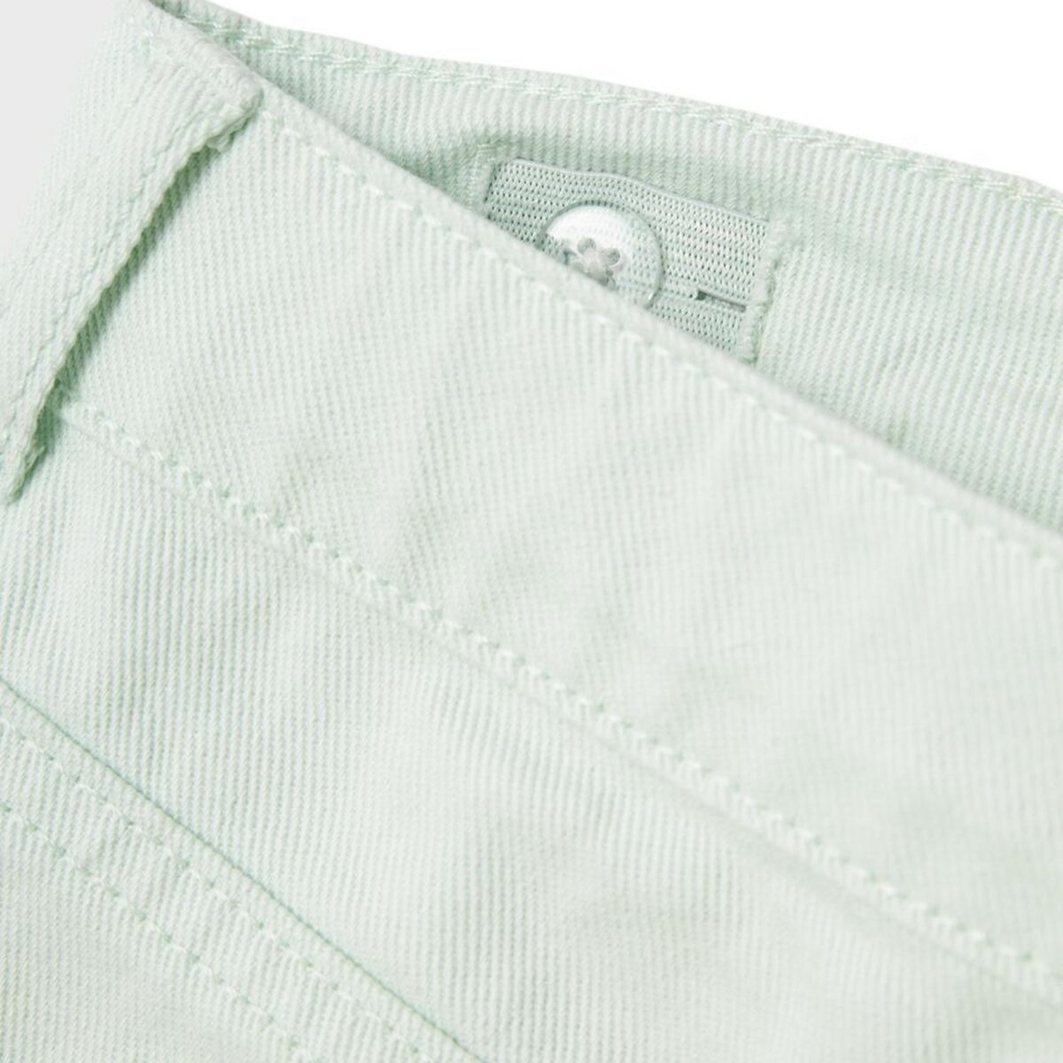 NAME IT Short  d'Eau Fille Name it Frose