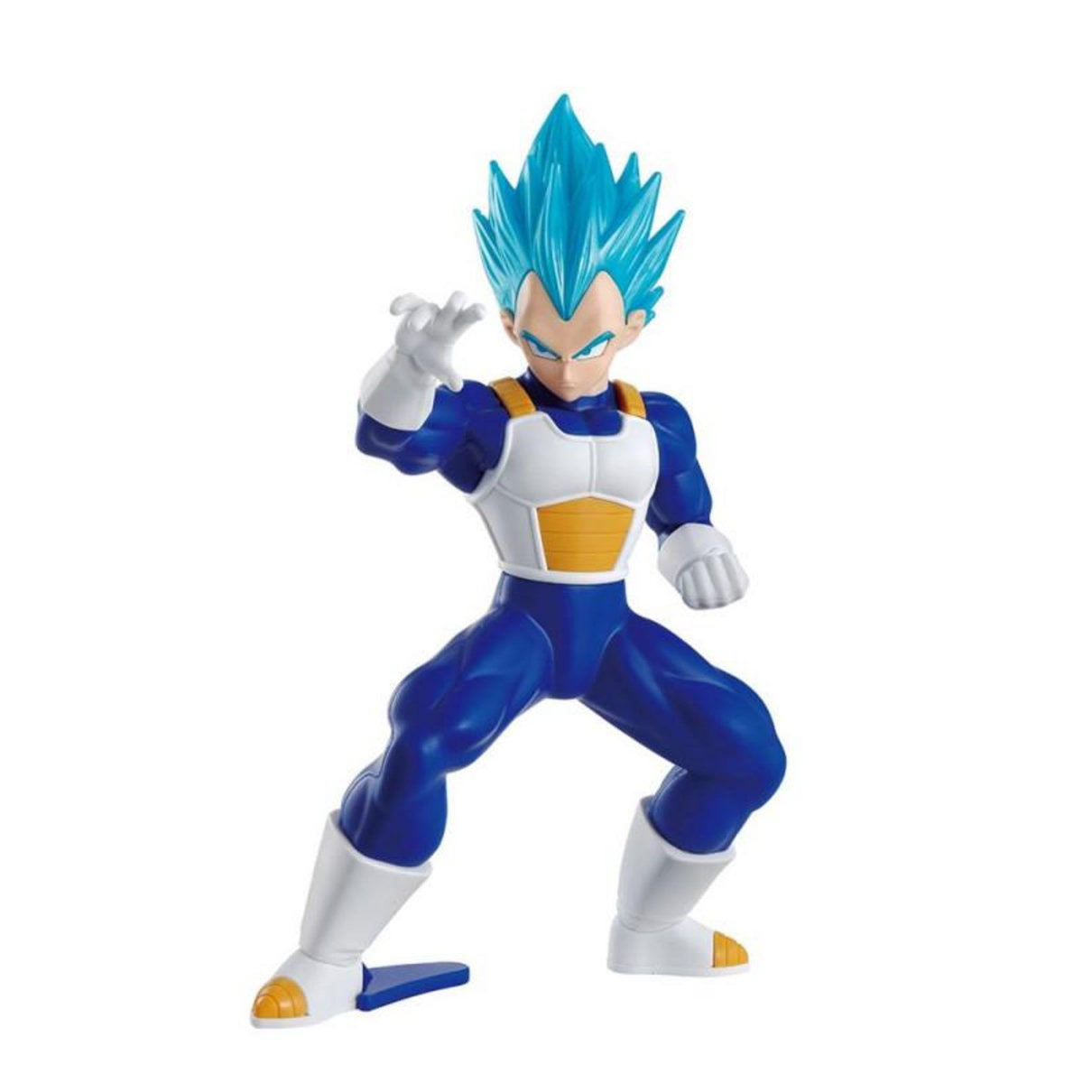 BANDAI GUNDAM ENTRY GRADE VEGETA