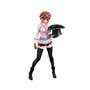 Voir la diapositive 2 : House of Marie Figurine Megahouse Portrait of Pirates Koala multicolor