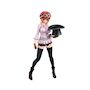 Voir la diapositive 2 : House of Marie Figurine Megahouse Portrait of Pirates Koala multicolor