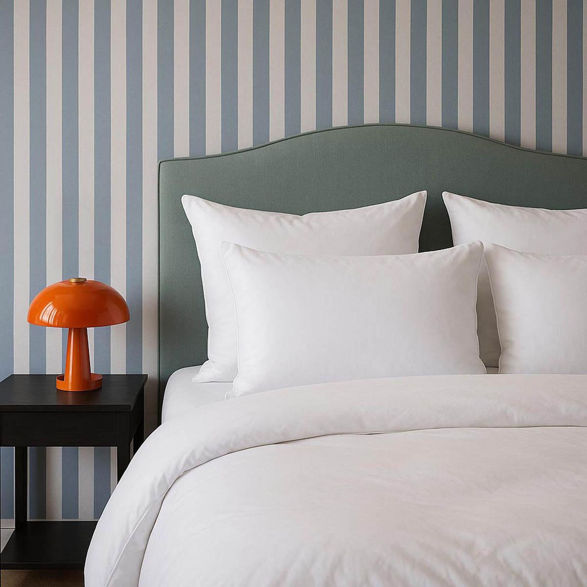 DUNLOPILLO Oreiller l'Incomparable - Medium