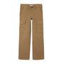 Voir la diapositive 1 : NAME IT Pantalon Cargo  Garçon Name it Mryan