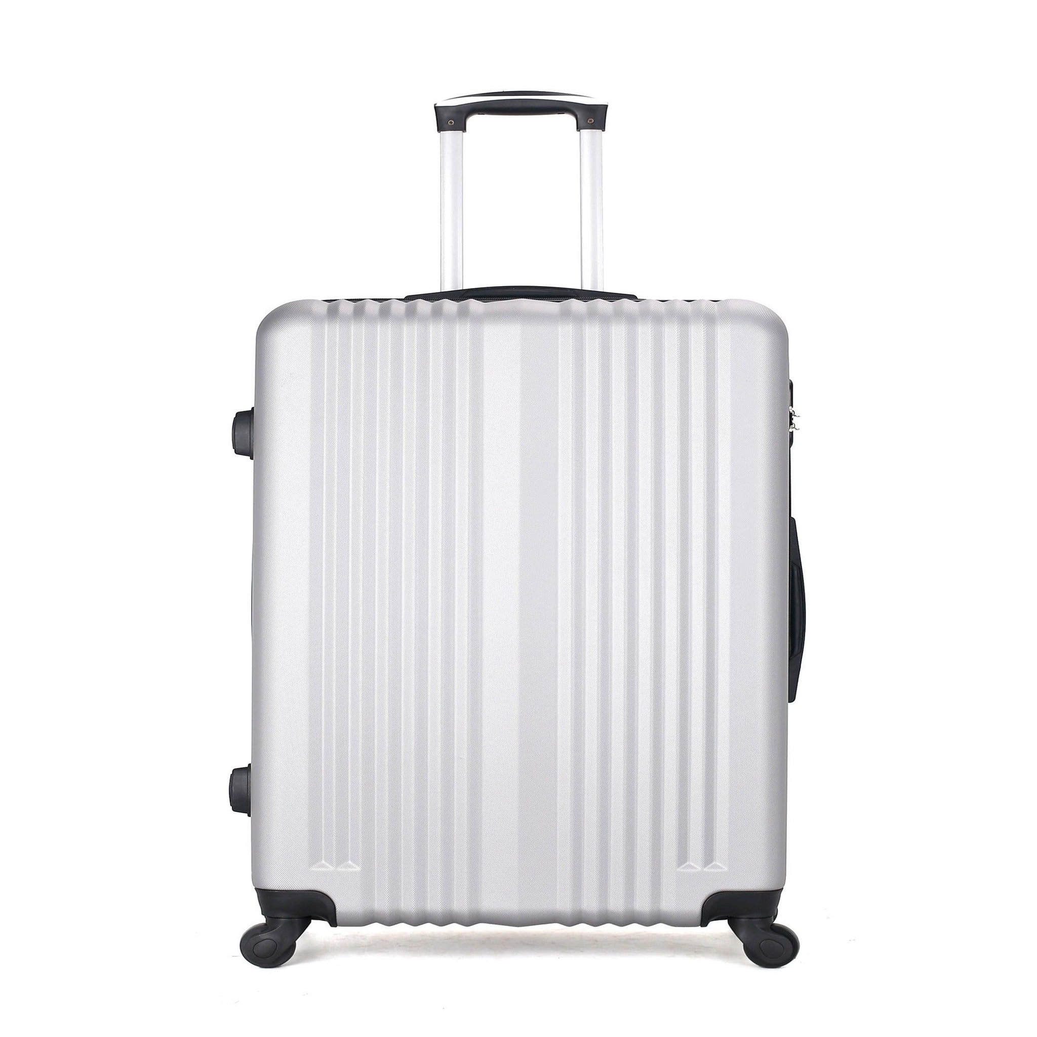 HERO HERO - Valise Grand Format LIPARI-B