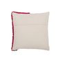 Voir la diapositive 2 : Paris Prix Coussin Design Abstrait  Pop Art  50x50cm Multicolore