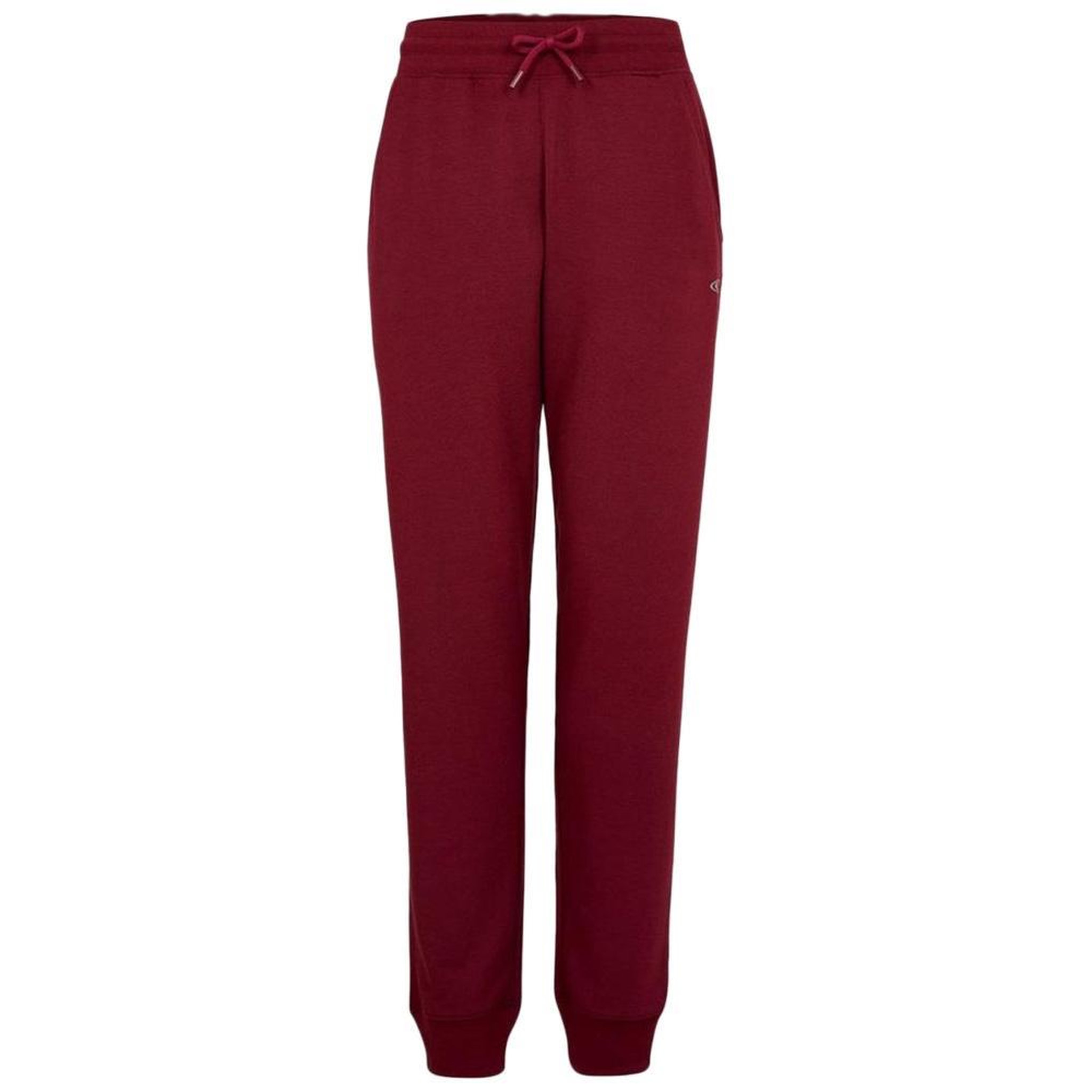 O'NEILL Jogging  Femme O'Neill Freak. Coloris disponibles : Rouge