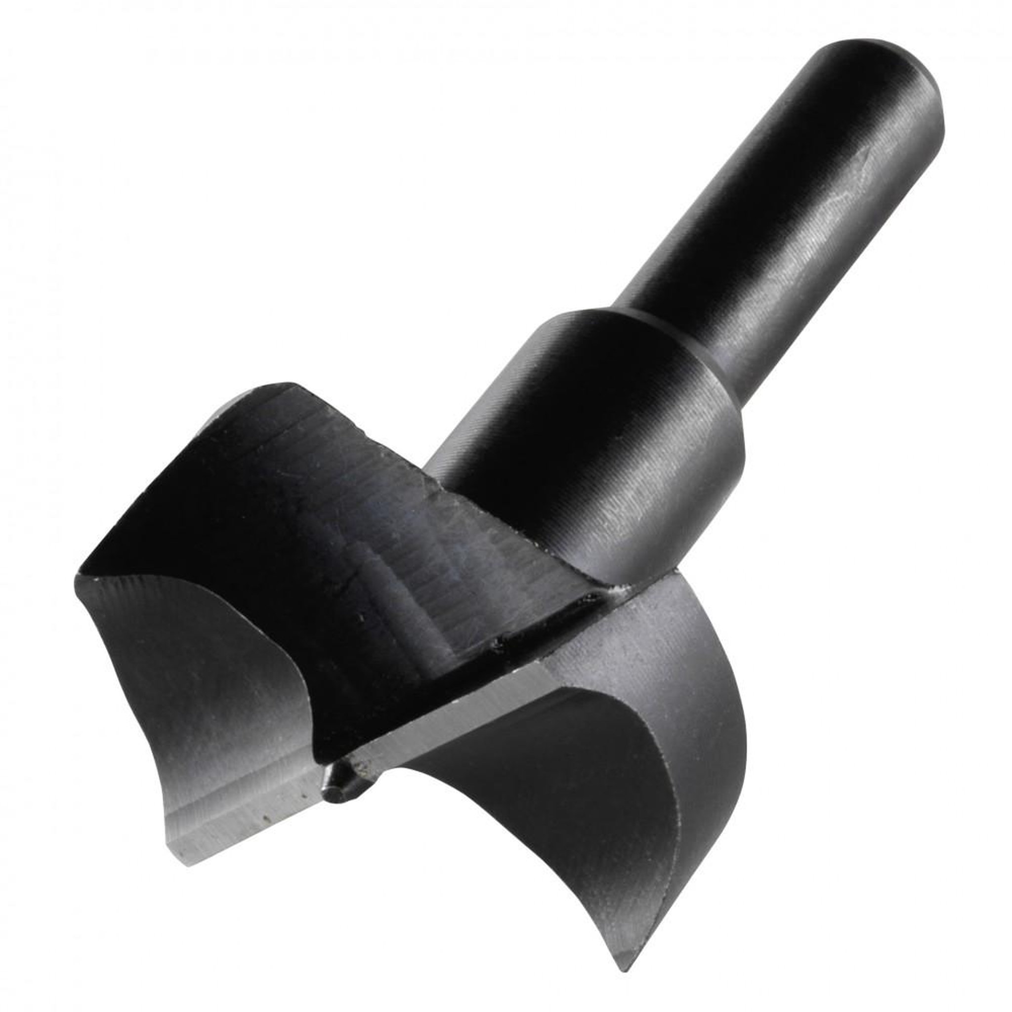 WOLFCRAFT Fraise d'encastrement à bois Diam.30 mm WOLFCRAFT