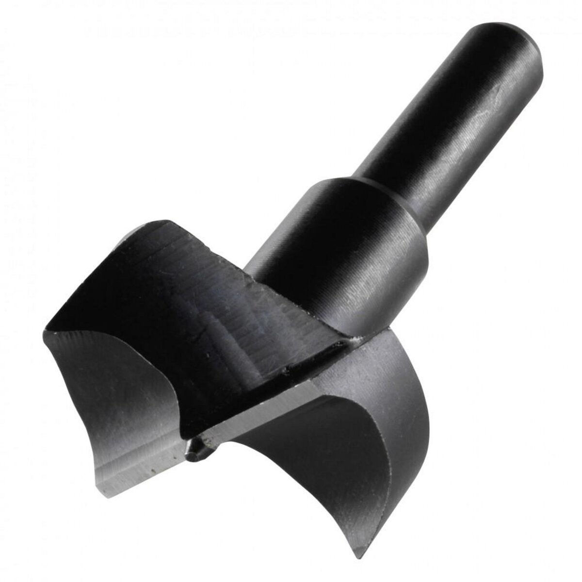 WOLFCRAFT Fraise d'encastrement à bois Diam.30 mm WOLFCRAFT