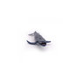 Voir la diapositive 4 : Papo 56037 Baleine bleue figurine