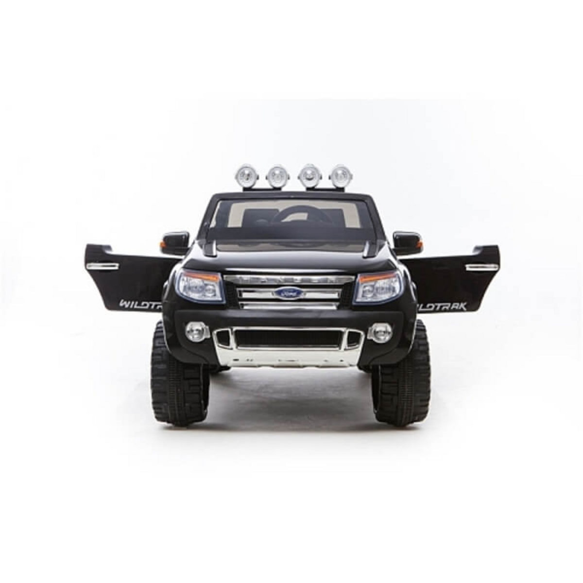  FORD RANGER 12V