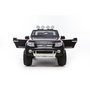 Voir la diapositive 4 :  FORD RANGER 12V