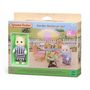 Voir la diapositive 3 : Epoch d'Enfance 4869 Le set barbecue de jardin
