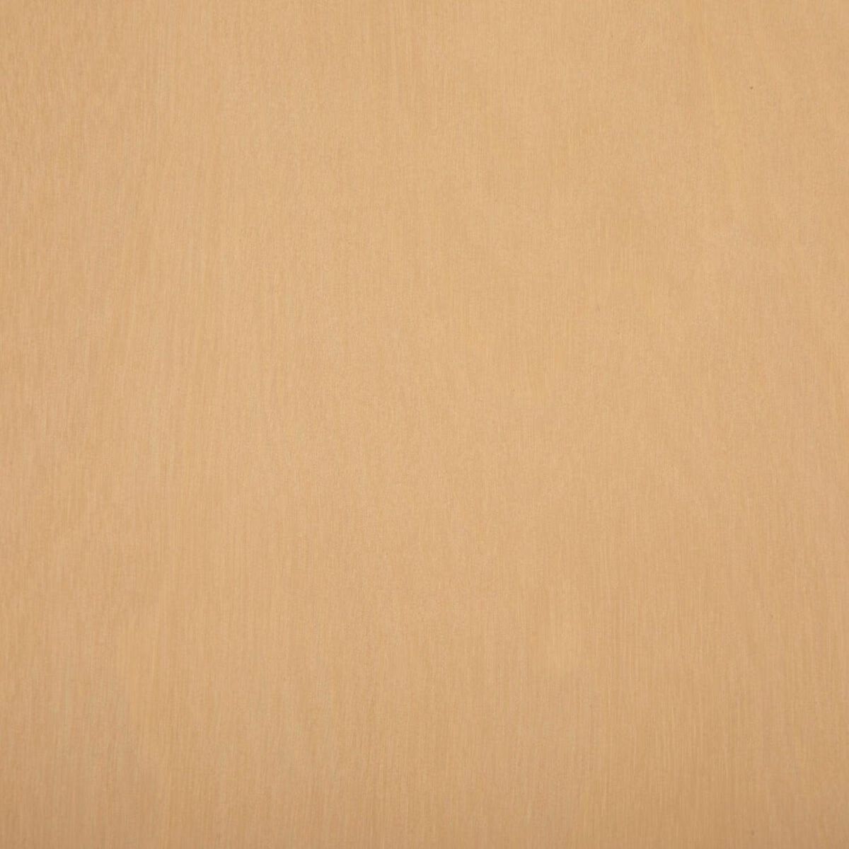 ATMOSPHERA Chiffonnier 4 tiroirs en cannage RAYO - Beige