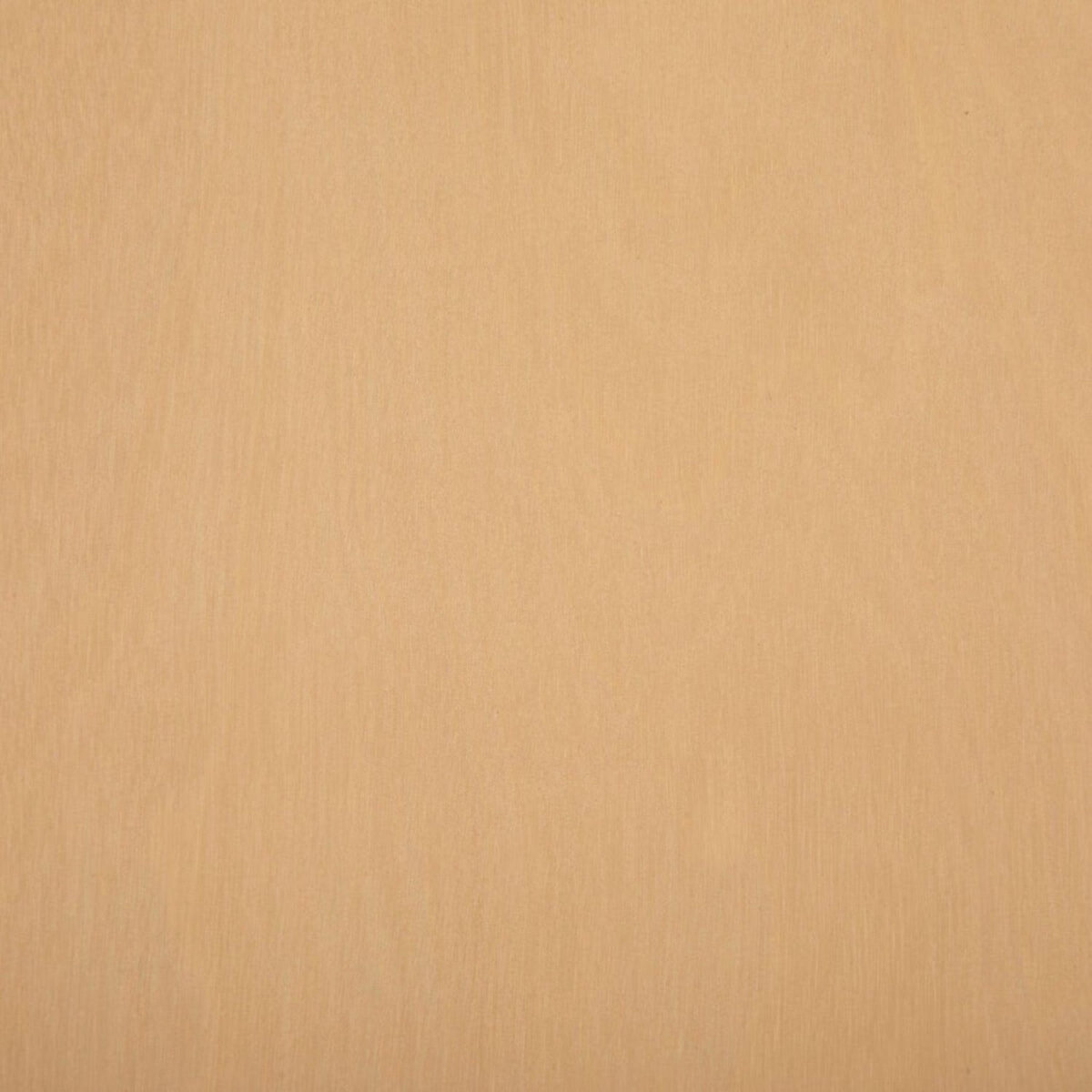 ATMOSPHERA Chiffonnier 4 tiroirs en cannage RAYO - Beige