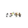 LEGO Ninjago 70592 - Le robot de Ronin