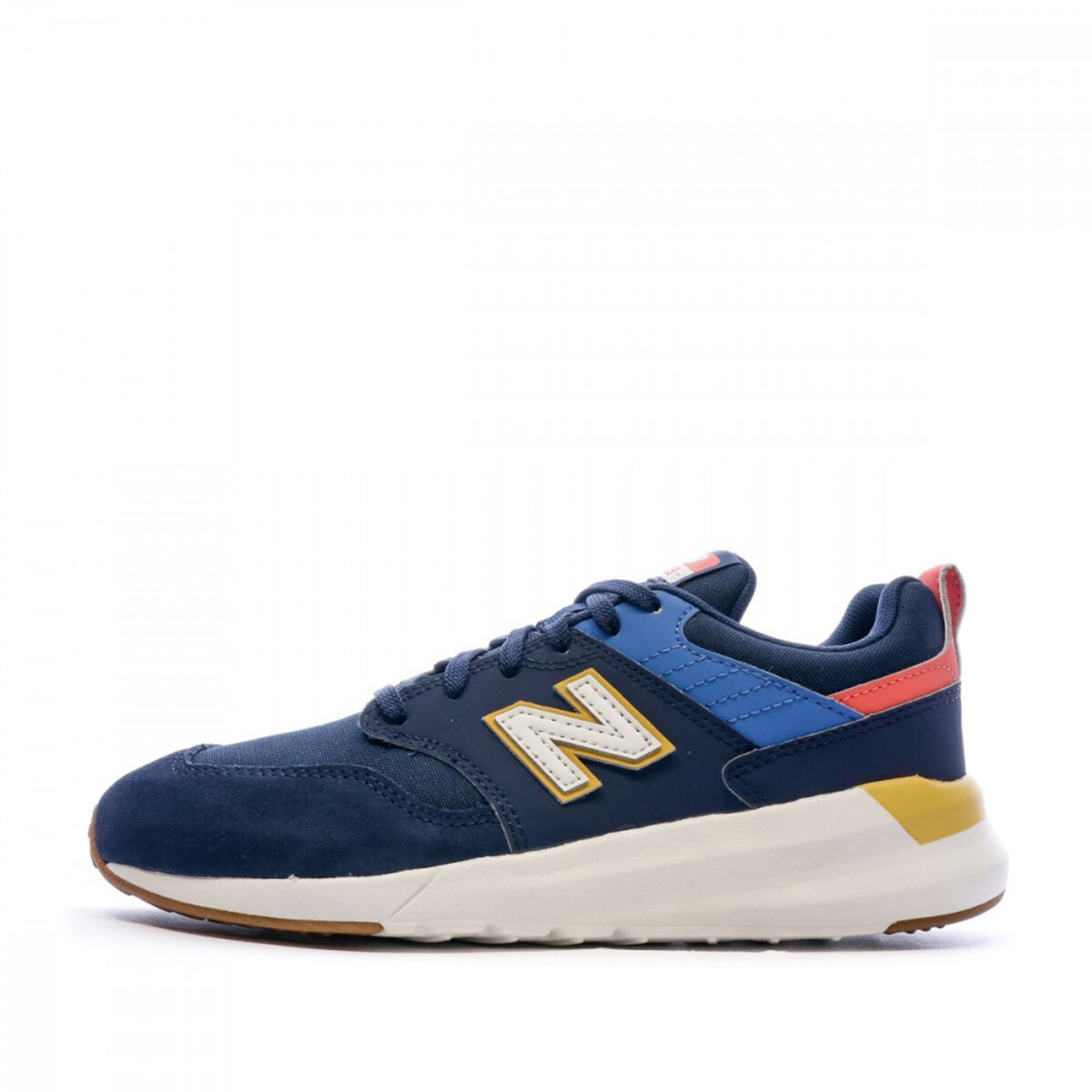 New balance garcon clearance pas cher