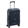 Voir la diapositive 2 : Delsey Valise Cabine Rigide Moncey 803 TSA Polypropylène
