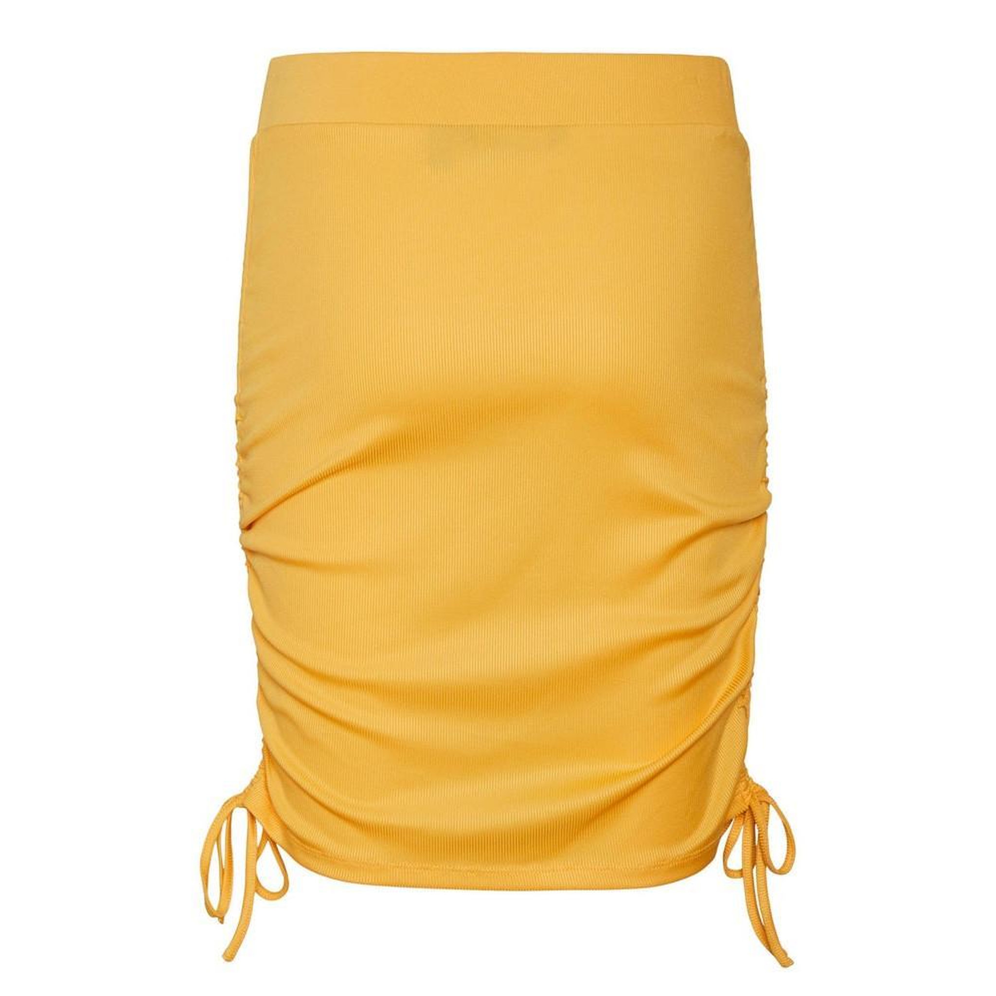 Voir la diapositive 3 : Vero Moda Jupe  Femme Vero Moda Jillian