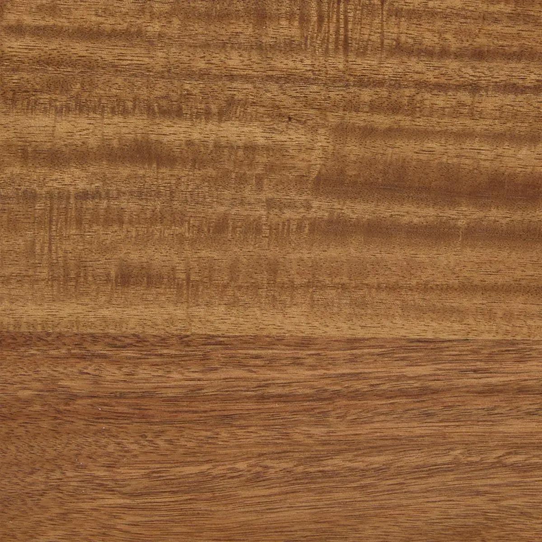 Voir la diapositive 4 : FIVE Étagère d'angle de cuisine  bois  30cm naturel