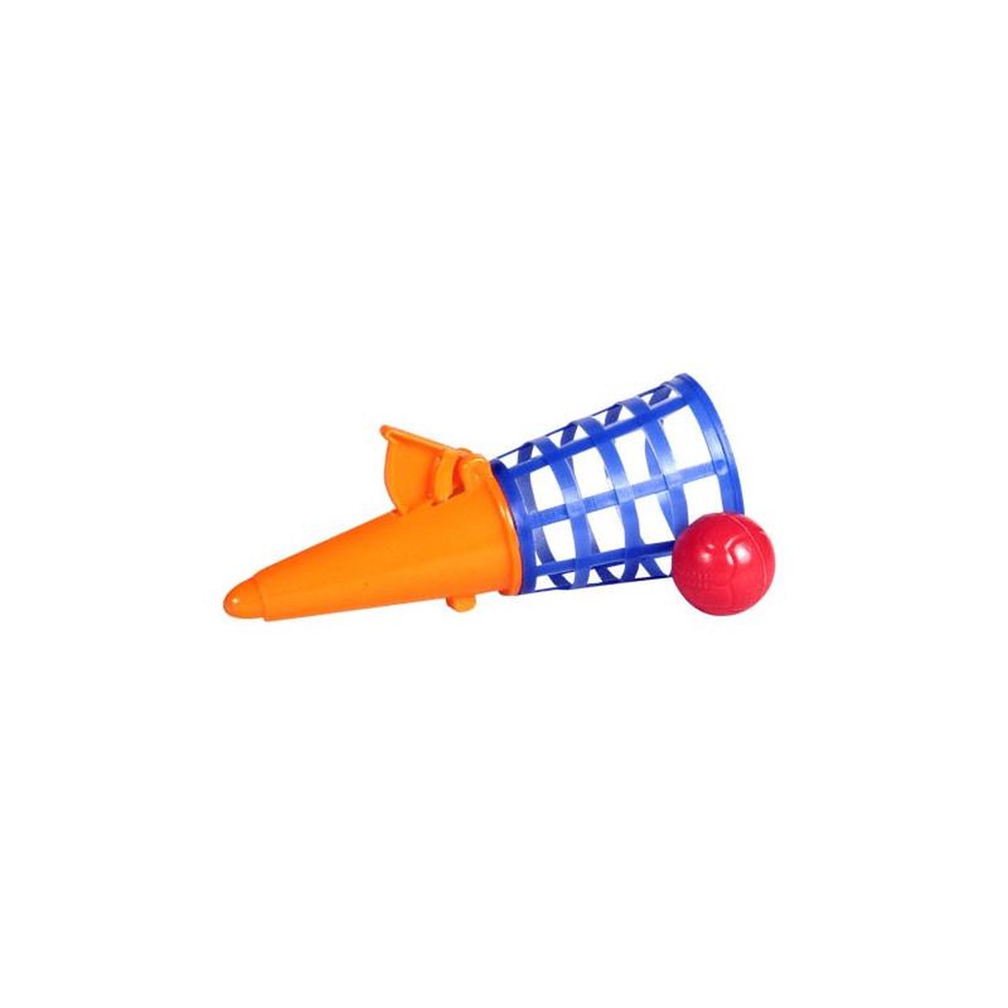 Goki GOKI Catch Cup
