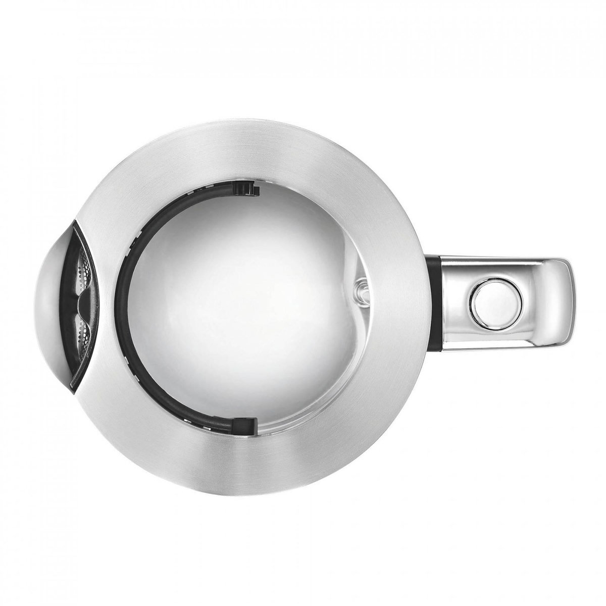 WMF Bouilloire sans fil 1.7l 3000w - 0413150011