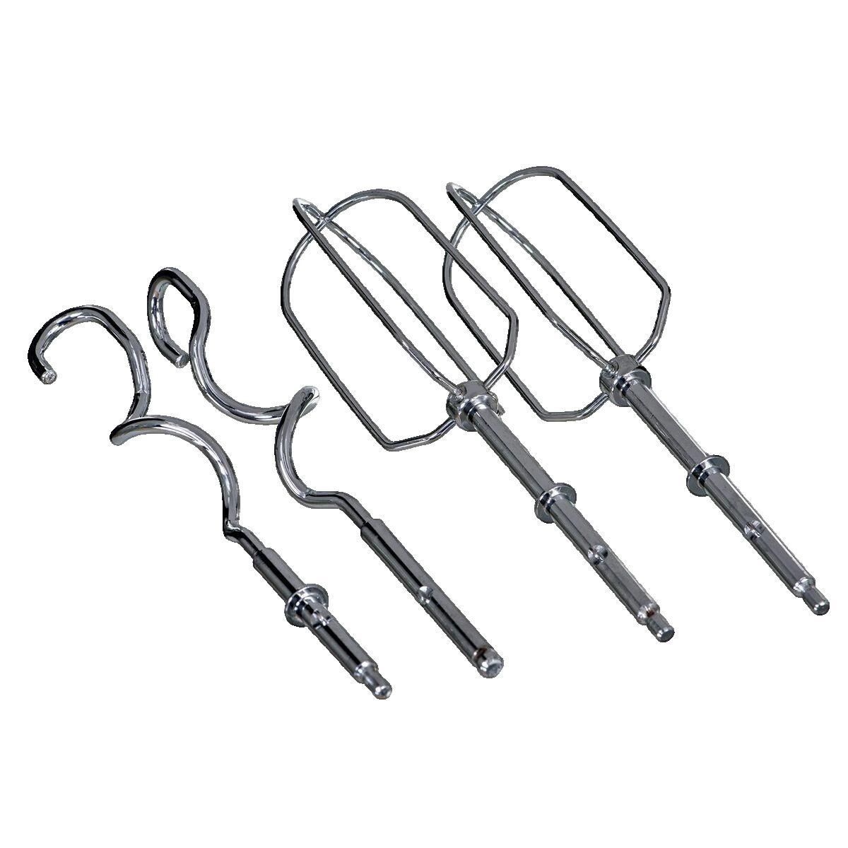 ESPERANZA Mixeur plongeant Esperanza 400W 5 vitesses