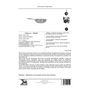Voir la diapositive 6 : Ogo Poele sauteuse Ogo WOK BLACK CUBE 28 CM EN ACIER INOXYDABLE FOND NID D ABEILLE TOUS FEUX DONT INDUCTION