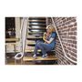 Voir la diapositive 2 : PETSAFE PETSAFE Systeme de controle des aboiements pour linterieur - Pour chien