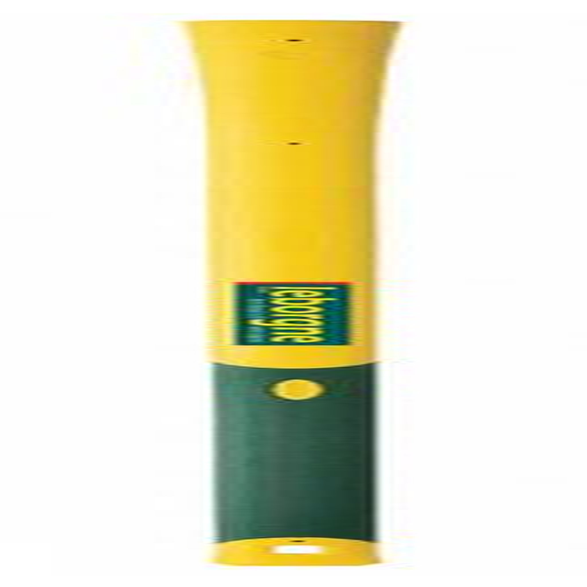 Leborgne Manche de rechange pour pioche Novagrip - 100 cm - douille 50x32