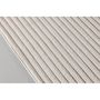 Voir la diapositive 6 : Paris Prix Tapis Déco  Miller  200x290cm Blanc Cassé