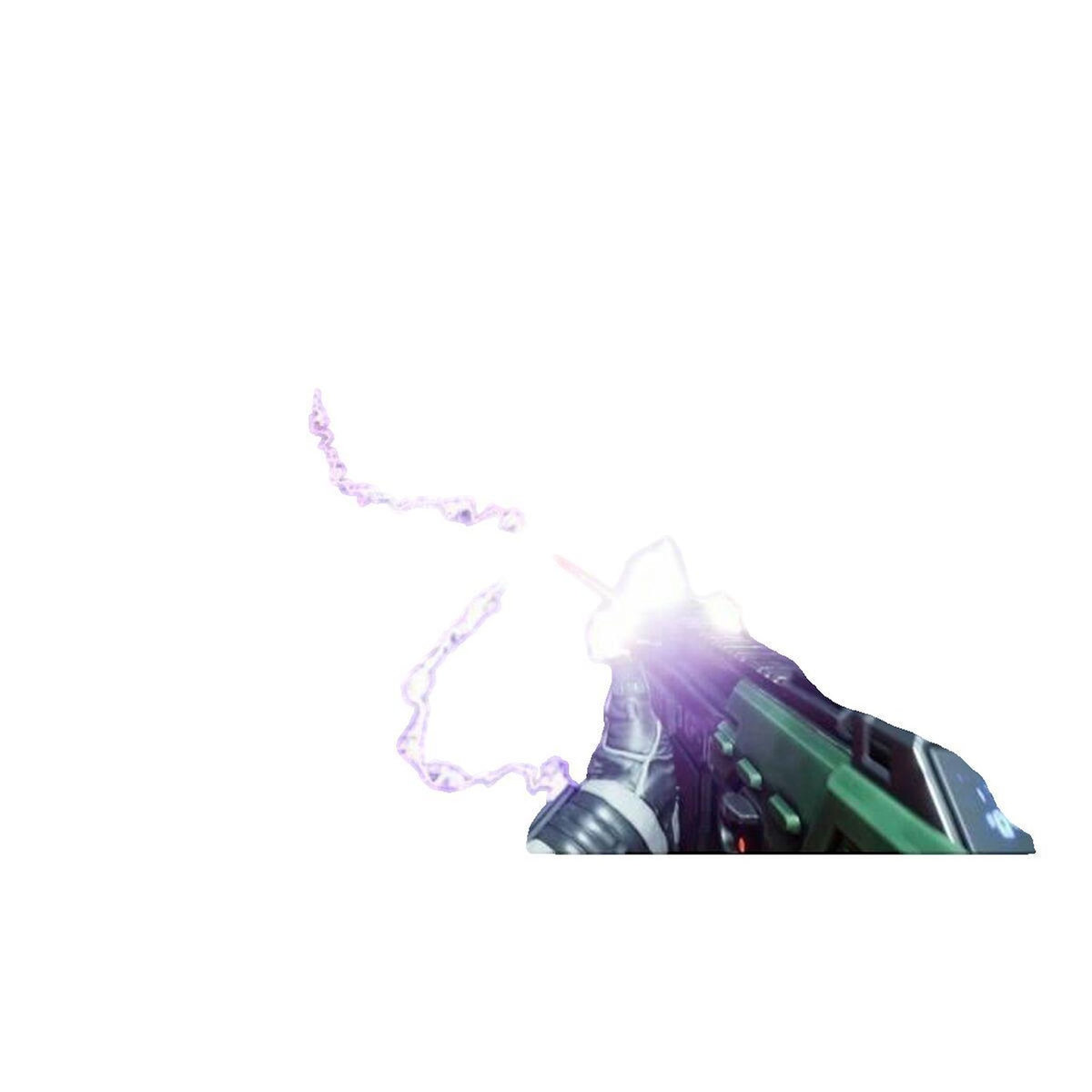 PRIME MATTER Jeu vidéo Prime Matter System Shock pour Xbox Series X